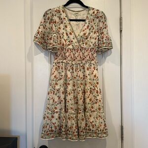 Max Studio London XS - Never Worn